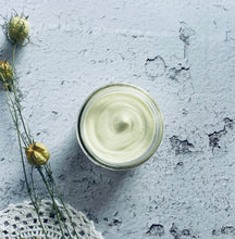 Charger l'image dans la galerie, Beurre fouetté arômes des bois