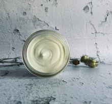 Charger l'image dans la galerie, Beurre fouetté arômes des bois