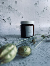 Charger l'image dans la galerie, Bougie de soya aux arômes des bois