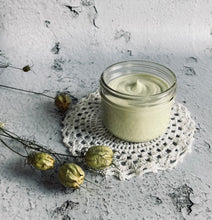Charger l'image dans la galerie, Beurre fouetté arômes des bois