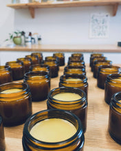 Charger l'image dans la galerie, Pommade qui fait tout à la calendule