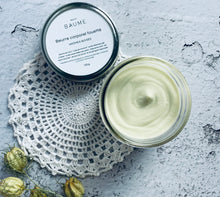 Charger l'image dans la galerie, Beurre fouetté arômes des bois