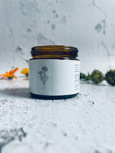 Charger l'image dans la galerie, Pommade qui fait tout à la calendule