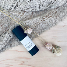 Charger l'image dans la galerie, Baume à lèvres | tube compostable