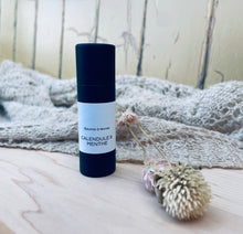 Charger l'image dans la galerie, Baume à lèvres | tube compostable