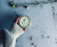 Charger l'image dans la galerie, Beurre fouetté arômes des bois