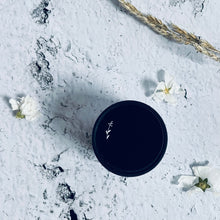 Charger l'image dans la galerie, Crème visage antioxydante à la mauve