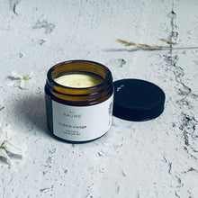 Charger l'image dans la galerie, Crème visage antioxydante à la mauve