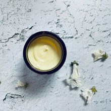 Charger l'image dans la galerie, Crème visage antioxydante à la mauve