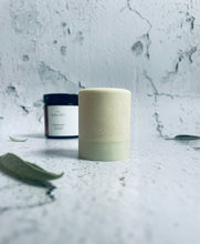 Charger l'image dans la galerie, Déodorant rechargeable