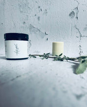 Charger l'image dans la galerie, Déodorant rechargeable