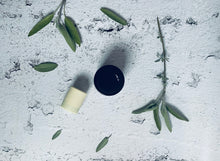 Charger l'image dans la galerie, Déodorant rechargeable