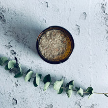 Charger l'image dans la galerie, Sels de bain & exfoliant corps à l’eucalyptus