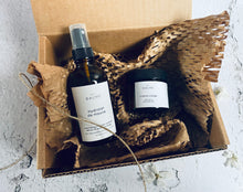 Charger l'image dans la galerie, Crème visage antioxydante à la mauve