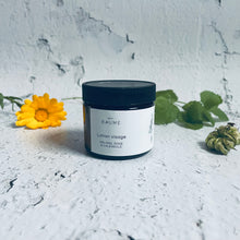 Charger l'image dans la galerie, Lotion visage à la mélisse, rose & calendule