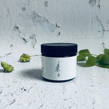 Charger l'image dans la galerie, Lotion visage à la mélisse, rose & calendule