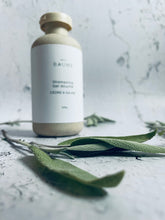 Charger l'image dans la galerie, Shampoing / gel douche cèdre & sauge