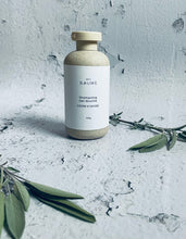 Charger l'image dans la galerie, Shampoing / gel douche cèdre & sauge