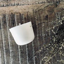 Charger l'image dans la galerie, Bougie soya, vrac, naturelle, fait québec