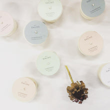 Charger l'image dans la galerie, Bougie soya, vrac, naturelle, fait québec