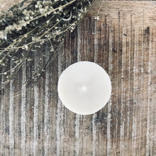 Charger l'image dans la galerie, Bougie soya, vrac, naturelle, fait québec