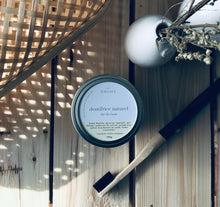 Charger l'image dans la galerie, Dentifrice naturel écologique, pâte à dent, fait Québec, cosmétique naturel 9