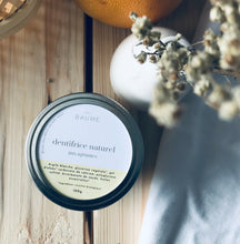 Charger l'image dans la galerie, Dentifrice naturel écologique, pâte à dent, fait Québec, cosmétique naturel 9