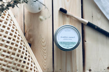 Charger l'image dans la galerie, Dentifrice naturel écologique, pâte à dent, fait Québec, cosmétique naturel