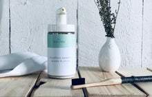 Charger l'image dans la galerie, Dentifrice naturel écologique, pâte à dent, fait Québec, cosmétique naturel 9