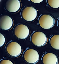 Charger l'image dans la galerie, Pommade qui fait tout à la calendule