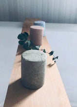 Charger l'image dans la galerie, Shampoing solide