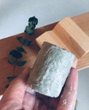 Charger l'image dans la galerie, Shampoing solide