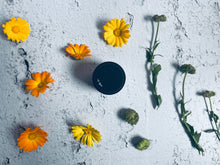 Charger l&#39;image dans la galerie, Pommade qui fait tout à la calendule
