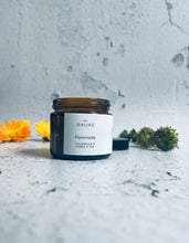 Charger l&#39;image dans la galerie, Pommade qui fait tout à la calendule
