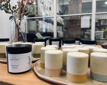 Charger l&#39;image dans la galerie, Déodorant rechargeable
