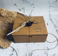 Charger l&#39;image dans la galerie, Hydrolat (brume visage) à la mauve
