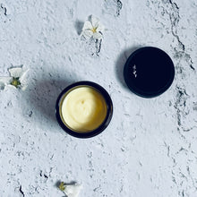 Charger l&#39;image dans la galerie, Crème visage antioxydante à la mauve
