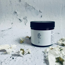 Charger l&#39;image dans la galerie, Crème visage antioxydante à la mauve
