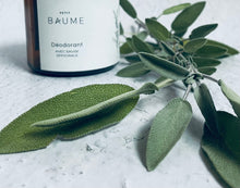 Charger l&#39;image dans la galerie, Déodorant rechargeable
