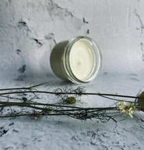 Charger l&#39;image dans la galerie, Beurre fouetté arômes des bois
