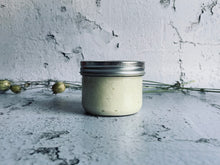 Charger l&#39;image dans la galerie, Beurre fouetté arômes des bois
