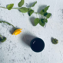 Charger l&#39;image dans la galerie, Lotion visage à la mélisse, rose &amp; calendule
