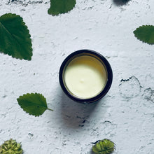Charger l&#39;image dans la galerie, Lotion visage à la mélisse, rose &amp; calendule
